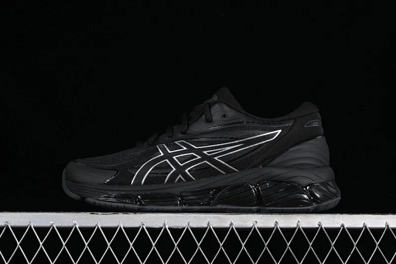 All Categories Asics Asics Series Asics Gel-Quantum 360 VIII 1203A305-001